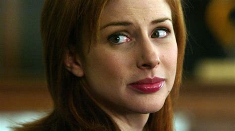 does casey novak come back to svu|why was casey novak disbarred.